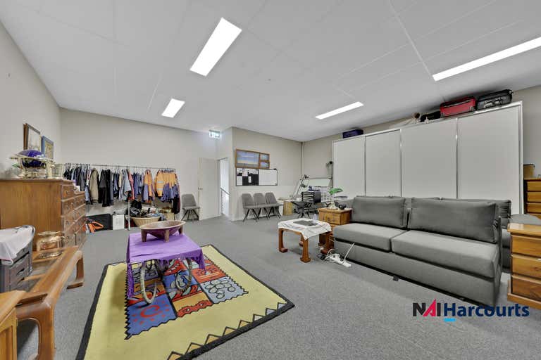 9/27 Graystone Court Epping VIC 3076 - Image 3