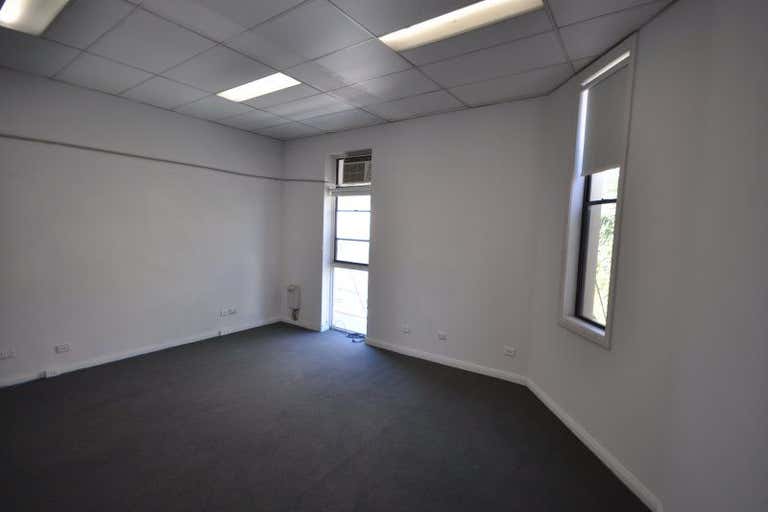 Level 1, 325 Church Street Parramatta NSW 2150 - Image 4