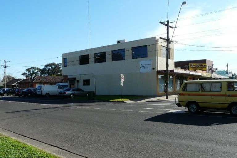 first floor/813 High Street Epping VIC 3076 - Image 1