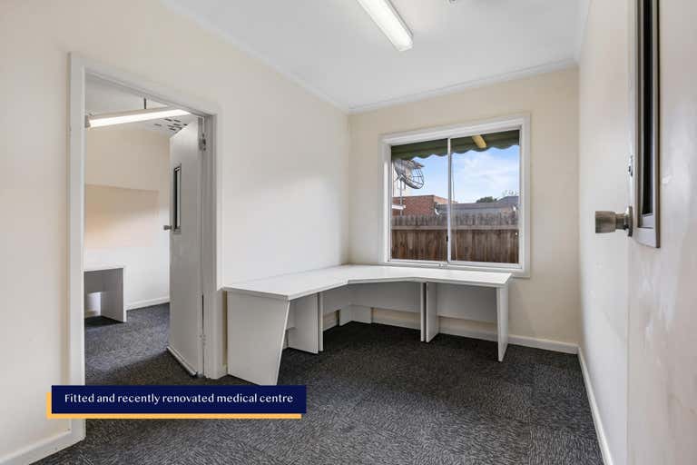 14 Bogong Avenue Glen Waverley VIC 3150 - Image 4