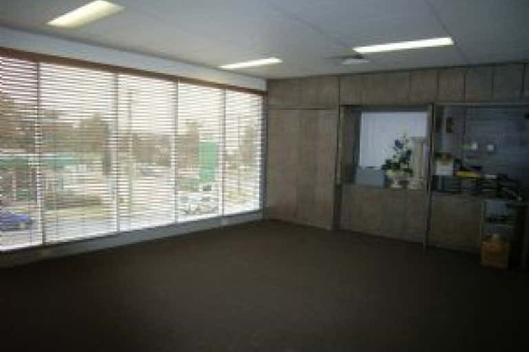 Suite 8, 79 King Street Warners Bay NSW 2282 - Image 1