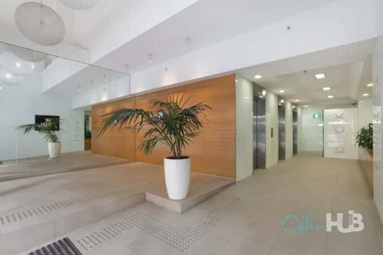 1/131 York Street Sydney NSW 2000 - Image 2