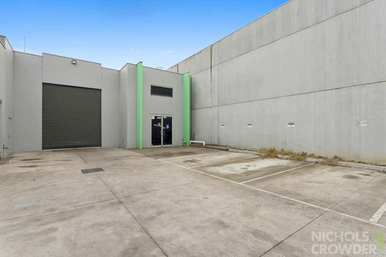 5/10 Industry Boulevard Carrum Downs VIC 3201 - Image 1