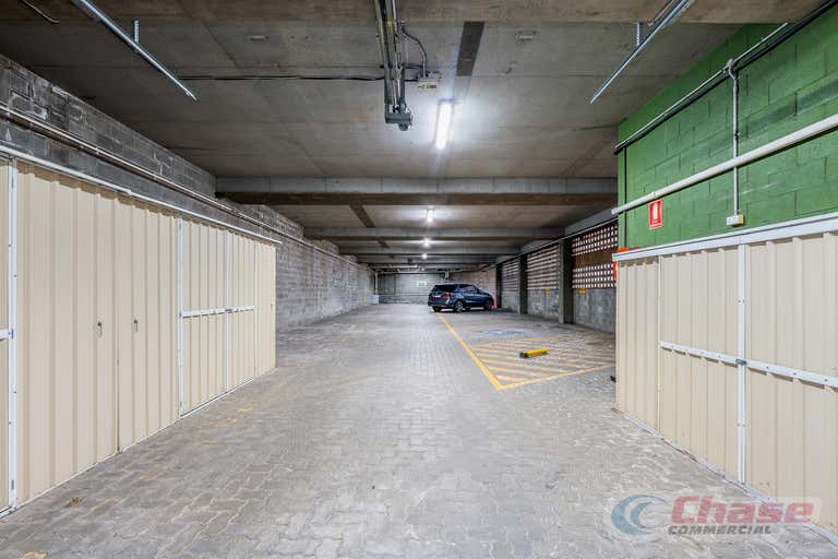 161 Brunswick Street Fortitude Valley QLD 4006 - Image 4