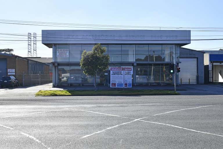 188 Mahoneys Road Thomastown VIC 3074 - Image 4