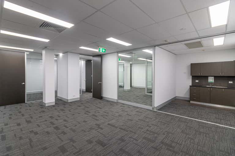 Suite 102, 24 Hunter Street Parramatta NSW 2150 - Image 3