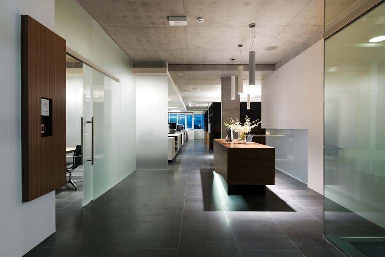 Level 2 / 7 Howard Street Richmond VIC 3121 - Image 3