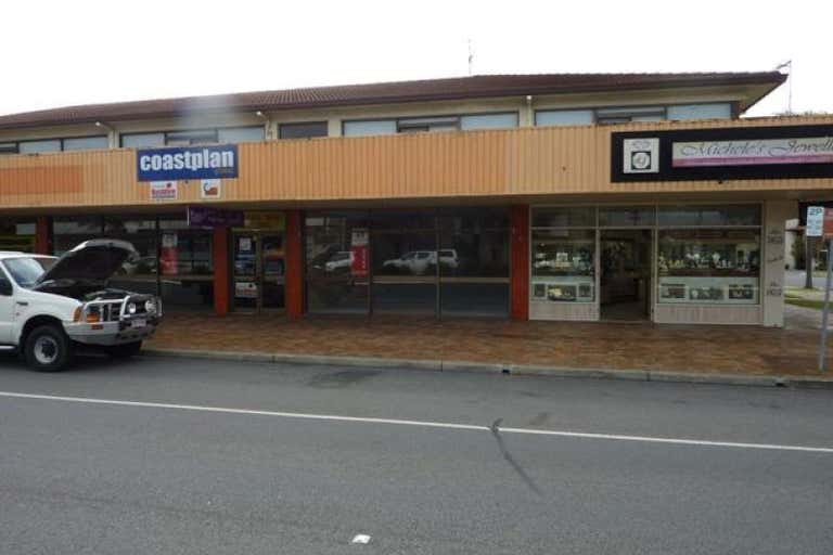 Shop 2/11 Manning Street Tuncurry NSW 2428 - Image 4