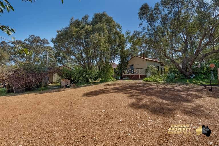 Lot 45, 2 Soldiers Road Roleystone WA 6111 - Image 2
