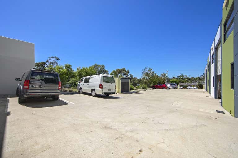 17 Margaret Street Southport QLD 4215 - Image 4