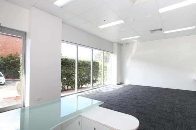 107/27 Mars Road Lane Cove NSW 2066 - Image 3