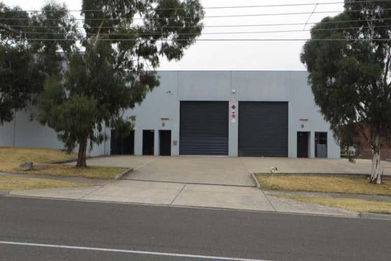 9 Attenborough Street Dandenong VIC 3175 - Image 2