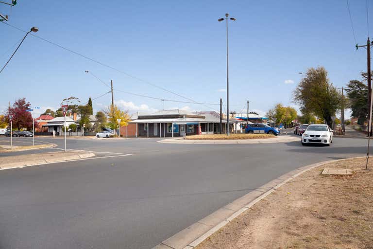 901 Macarthur Street Ballarat Central VIC 3350 - Image 3