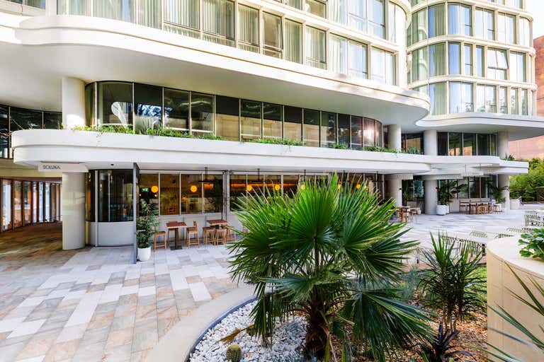 AURA, 168 Walker Street North Sydney NSW 2060 - Image 4