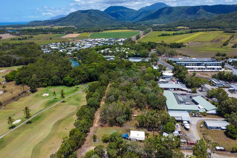 18-22 Dickson Street Port Douglas QLD 4877 - Image 4