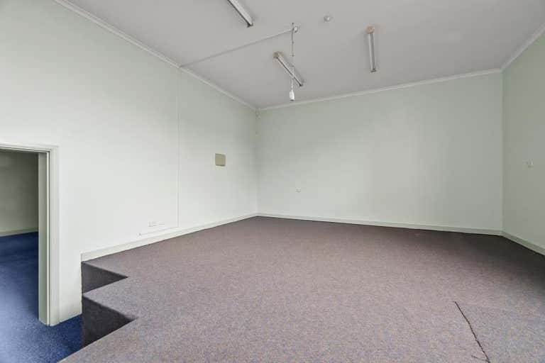 Ground  Suite C (Rear), 59 Brisbane Street Launceston TAS 7250 - Image 3