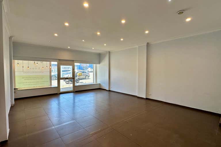 684 Parramatta Road Croydon NSW 2132 - Image 1