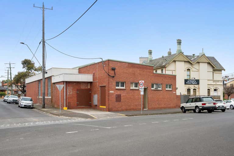 2 Cole Street Williamstown VIC 3016 - Image 1