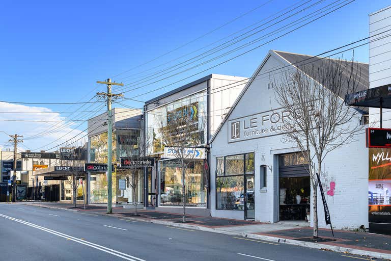 88 Penshurst Street Willoughby NSW 2068 - Image 4