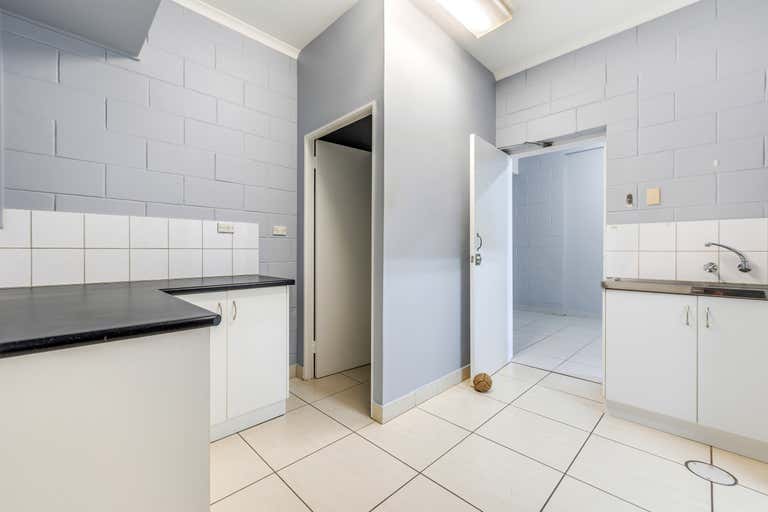 153 Mitchell St Larrakeyah NT 0820 - Image 3