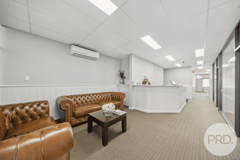 First Floor, 47 Fitzmaurice Street Wagga Wagga NSW 2650 - Image 4