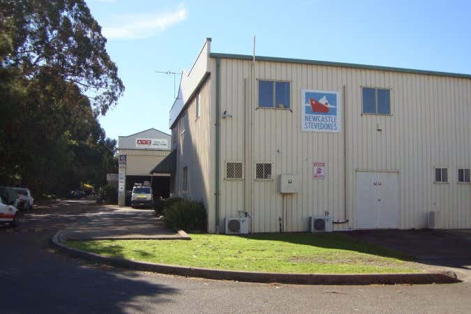 Unit 14, 56 Industrial Drive Mayfield NSW 2304 - Image 3