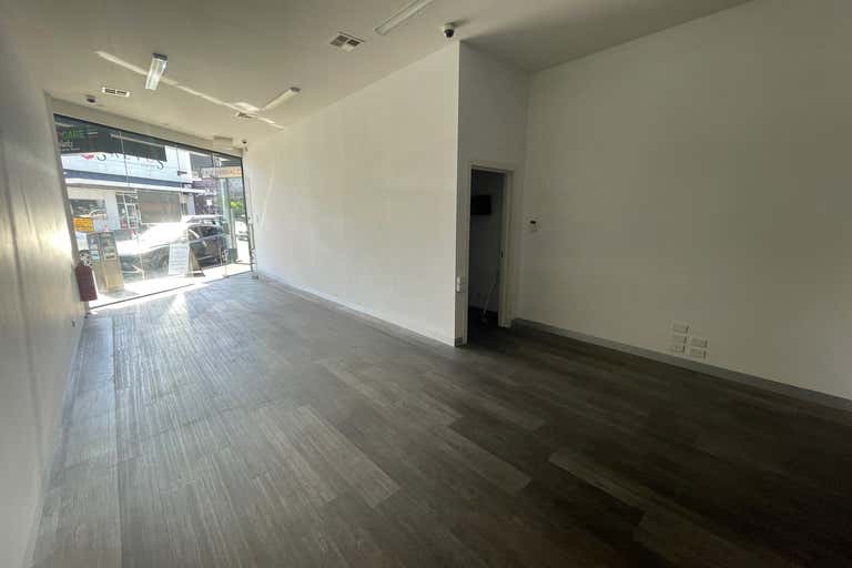 GF, 524 Riversdale Road Camberwell VIC 3124 - Image 3