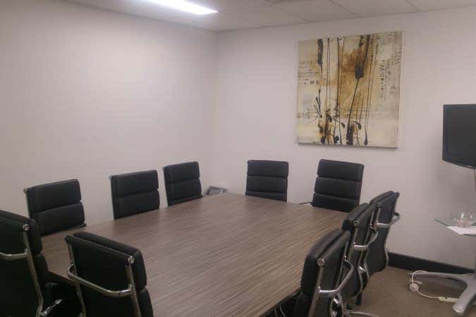 Suite 101 / 1090 Wellington Road Rowville VIC 3178 - Image 3