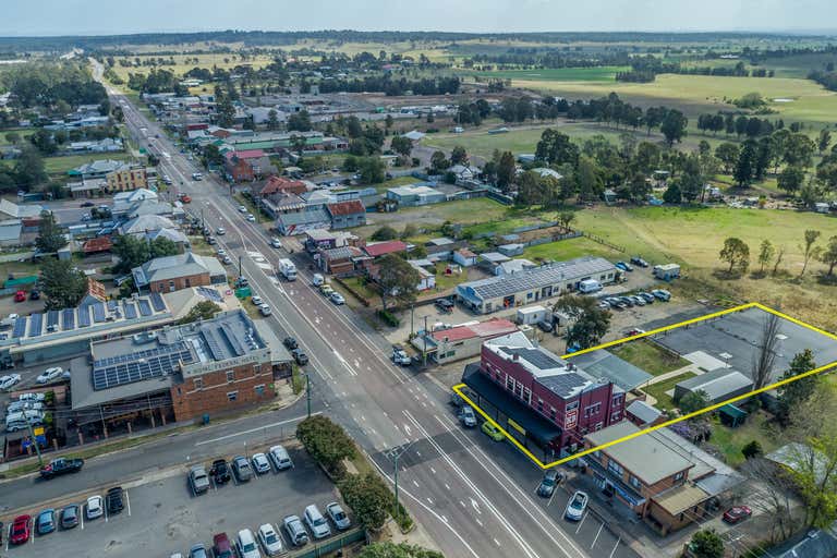 Suite 10, 45 Maitland Street Branxton NSW 2335 - Image 3