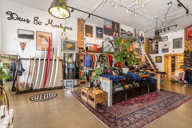 1/17 Lawson Street Byron Bay NSW 2481 - Image 2