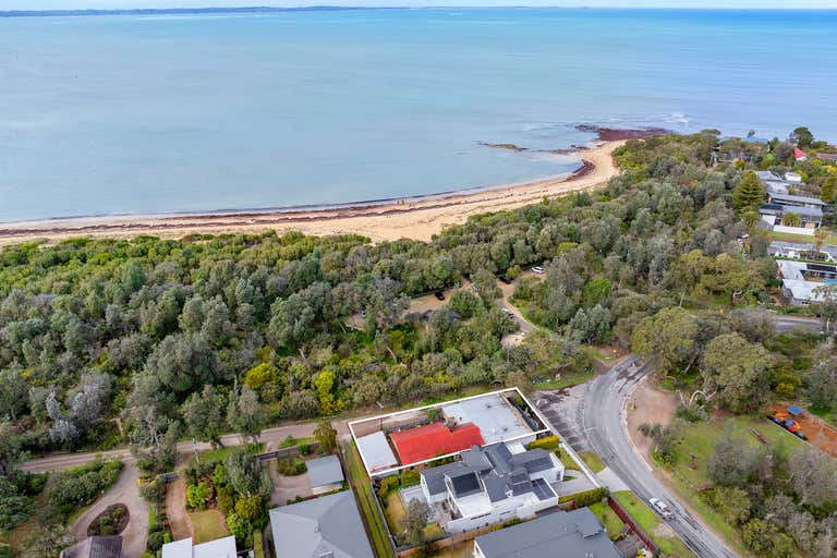 181 Balnarring Beach Road Balnarring Beach VIC 3926 - Image 2