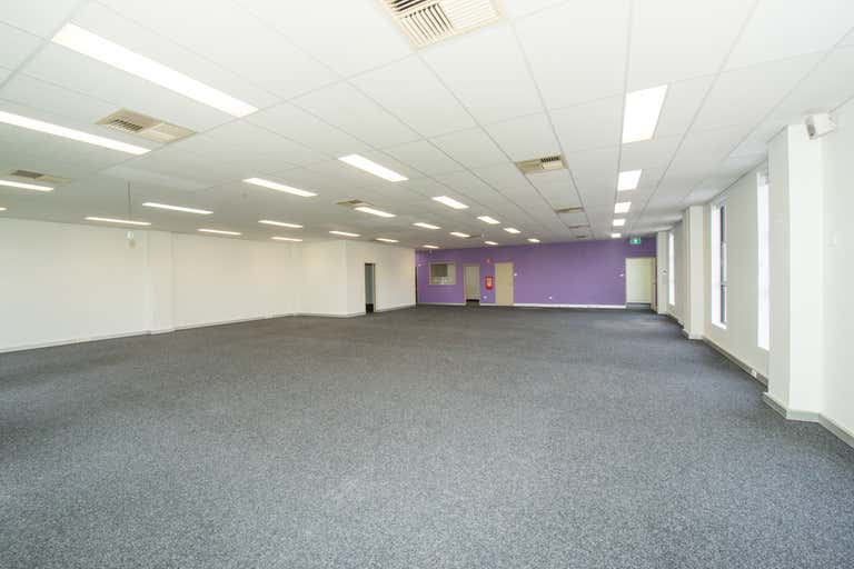 First Floor, 132 - 134 Marrickville Road Marrickville NSW 2204 - Image 4