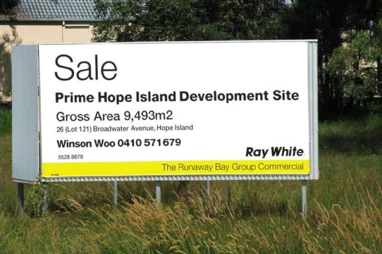 26 Broadwater Avenue Hope Island QLD 4212 - Image 3