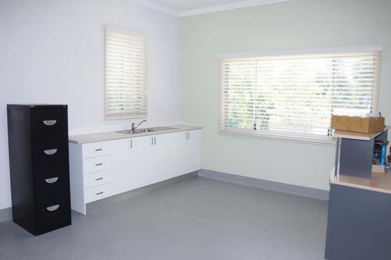 28 Mercury St Wollongong NSW 2500 - Image 2