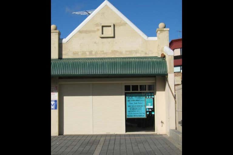 2 Seddon Street Subiaco WA 6008 - Image 1