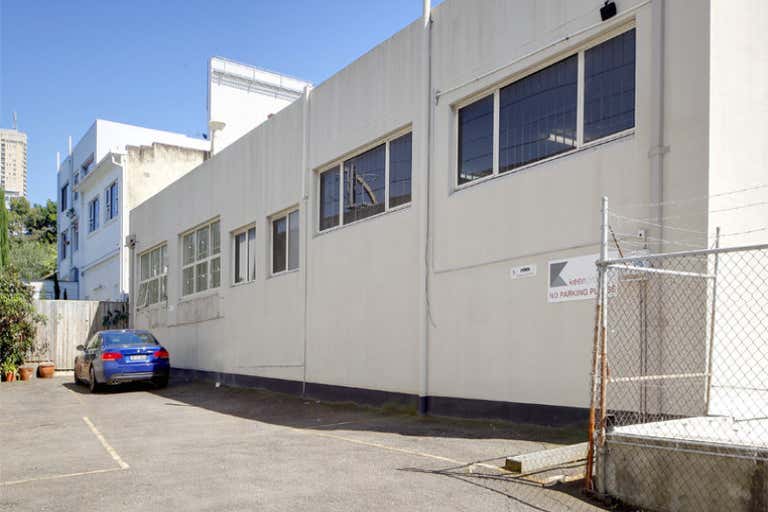 137 Bayswater Road Rushcutters Bay NSW 2011 - Image 4