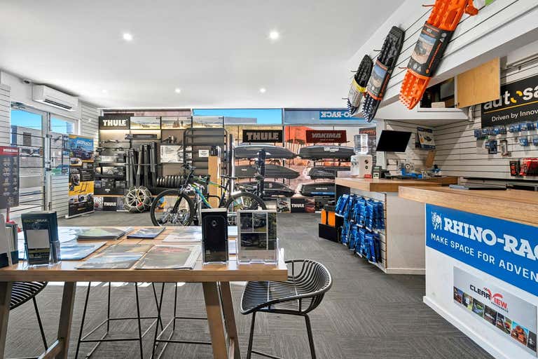 21 Gordon Avenue Geelong West VIC 3218 - Image 2