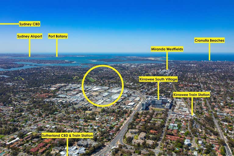 Kirrawee NSW 2232 - Image 1