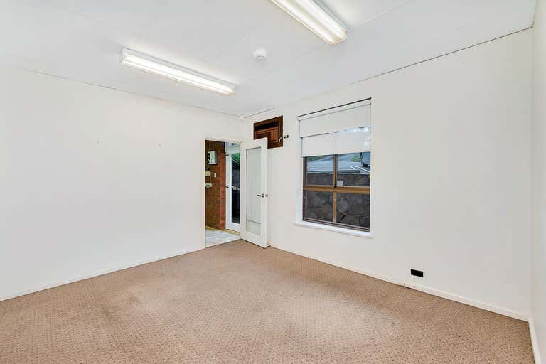 4/101 Mount Barker Road Stirling SA 5152 - Image 3