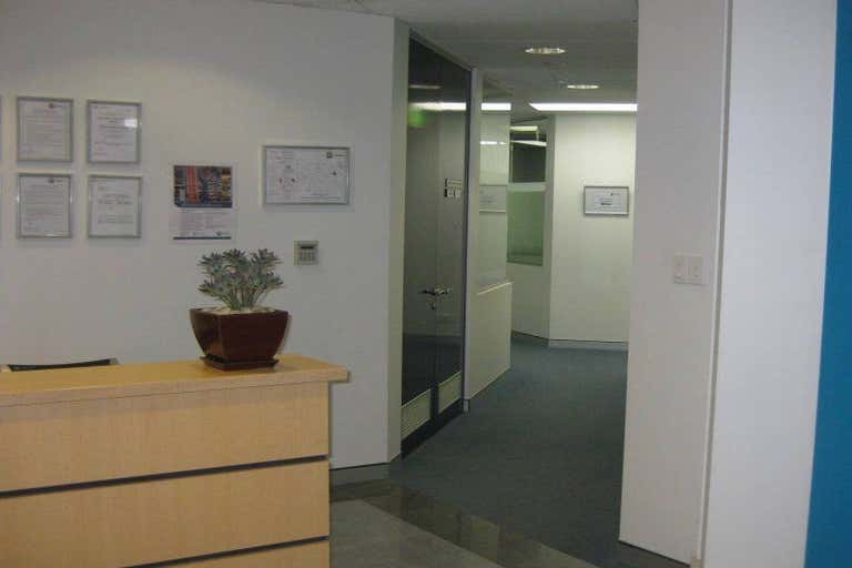 Strata Office, 173 Davy Street Booragoon WA 6154 - Image 3