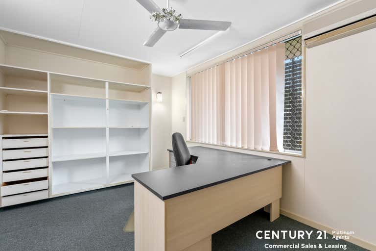 26 Jupiter Street Maryborough QLD 4650 - Image 4