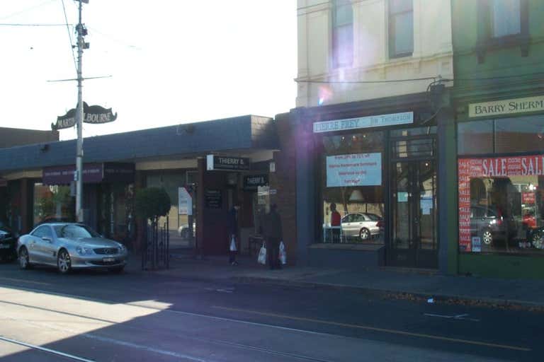 531 High Street Prahran VIC 3181 - Image 4