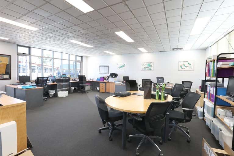 2/1 TALAVERA ROAD Macquarie Park NSW 2113 - Image 4