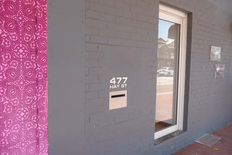 Level 1, 477 Hay Street Subiaco WA 6008 - Image 2