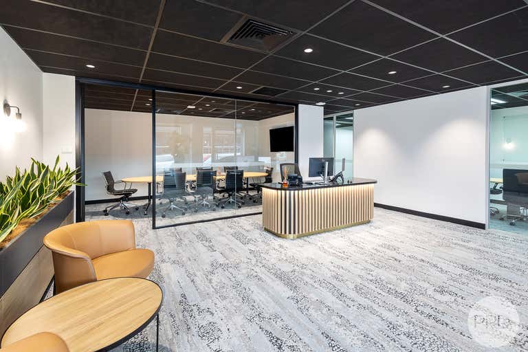 1/9 Yacaaba Street Nelson Bay NSW 2315 - Image 2