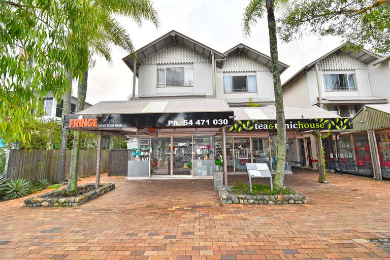 Shop 1/187 Gympie Terrace Noosaville QLD 4566 - Image 4