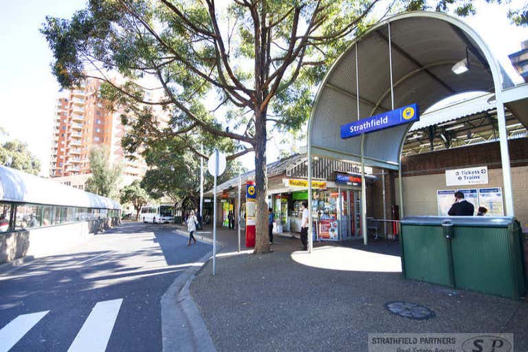 1 Albert Road Strathfield NSW 2135 - Image 2