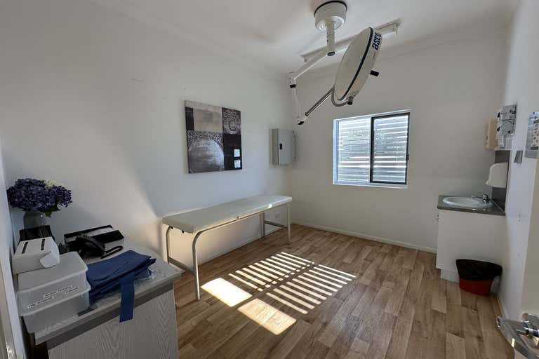 13 Dutton Street Walkerston QLD 4751 - Image 2