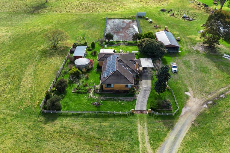 1558 Munro-Stockdale Road Stockdale VIC 3862 - Image 3