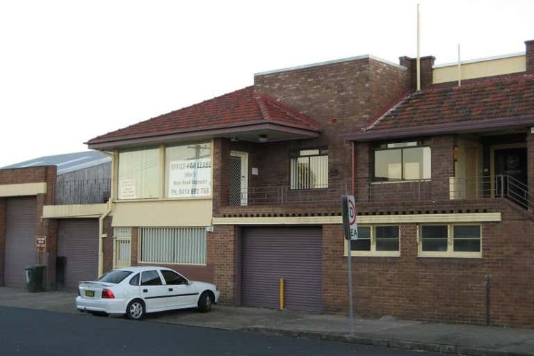 Suite 2, Level 1, 71 Brunker Road Broadmeadow NSW 2292 - Image 1